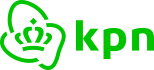 KPN