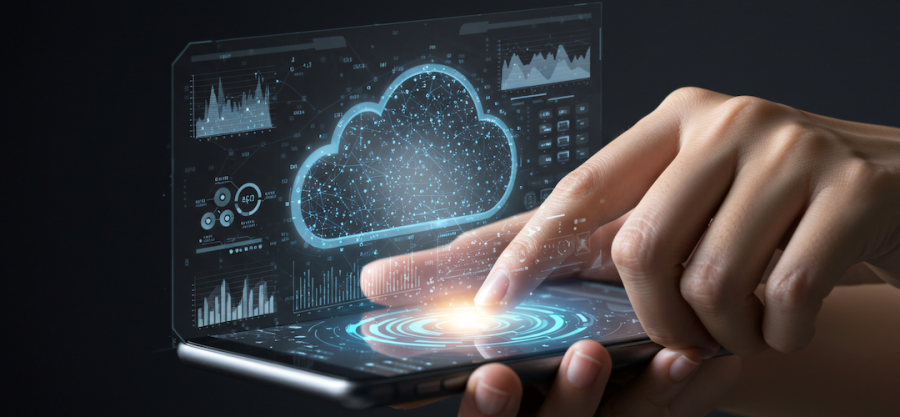 Tecnología que transforma: soluciones para las personas