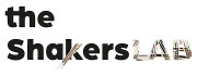 The Shakers Lab