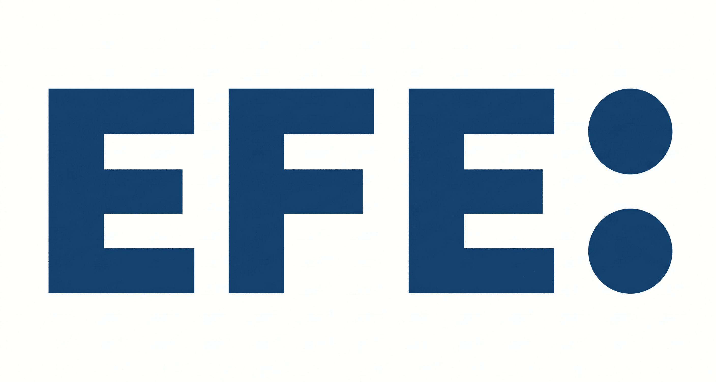 La cifra de negocio generada por las empresas del Pabellón España creció un 112 % este año