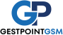 Gestpoint GSM