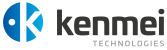 Kenmei Technnologies