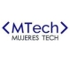 Mujeres Tech