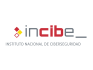 INCIBE
