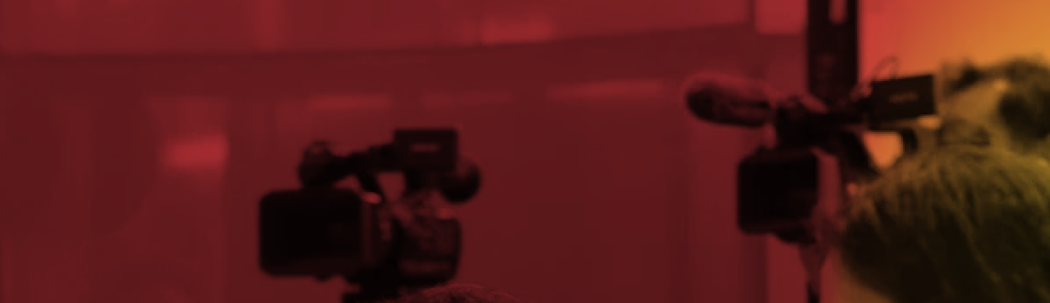 Fondo Videos