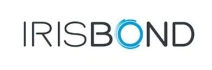 Irisbond