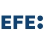 EFE