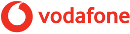 Vodafone