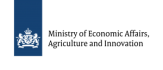 Ministerio de Economía Holandés
