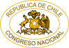 Congreso de Chile