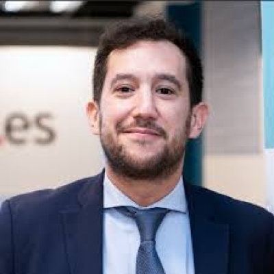 Jesús Herrero