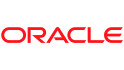 Oracle