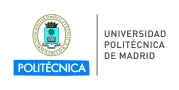 UPM (Universidad Politécnica de Madrid)