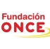 Fundación ONCE