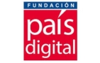 Fundación País Digital (Chile)