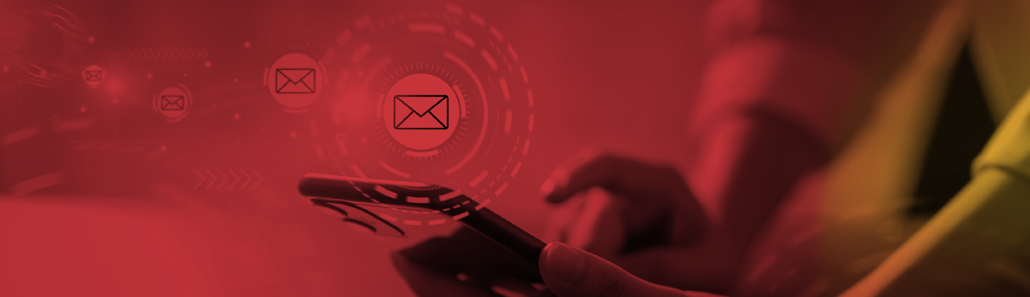 Contact