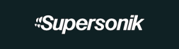 Supersonik