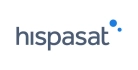 Hispasat