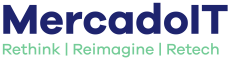 Logotipo MercadoIT