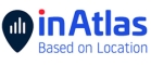 Logotipo Intelligent Atlas S.L.
