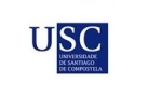 Universidad de Santiago