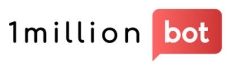 1millionbot