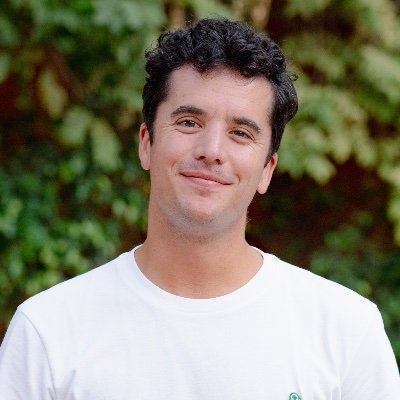 Emilio Doménech