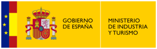 Ministerio de Industria y Comercio