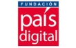 Fundación País Digital (Chile)