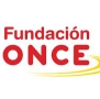 Fundación ONCE