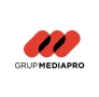Mediapro