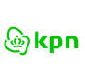 KPN