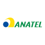 ANATEL (Brasil)