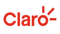 Claro (Brasil)