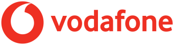 Vodafone