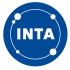 INTA (Instituto Nacional de Técnica Aeroespacial)
