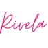 Universo Rivela