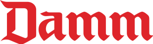 Damm