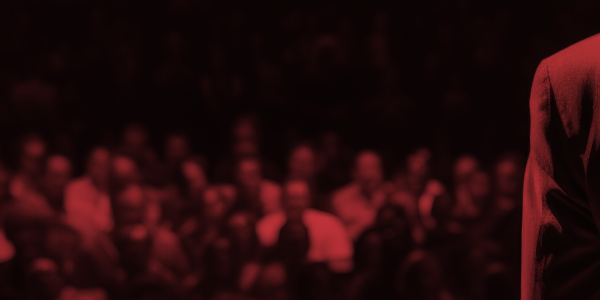 Conferences